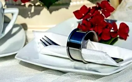 масата