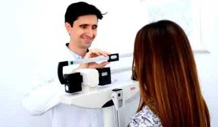 diétához