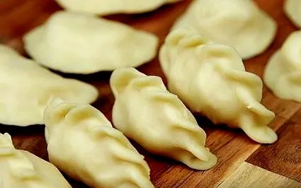 равиоли