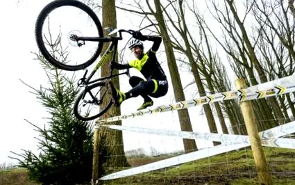 bike-ot
