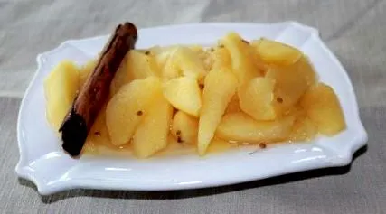 fény