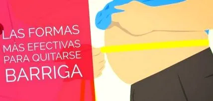 eltávolítani