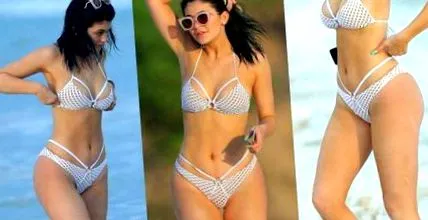 kylie