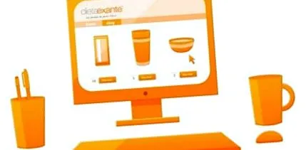 Exante Diet