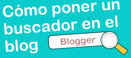 blogot