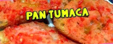 tumacát