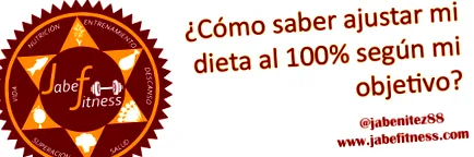 lehet