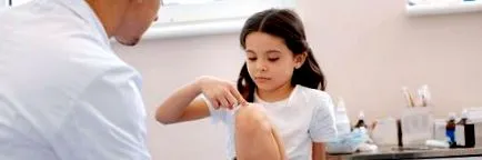нарастващите