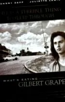 gilbert