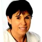 inta