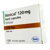 roche