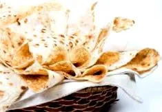 tartalom