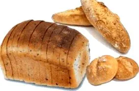 gluténmentes