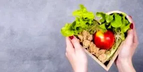 онлайн