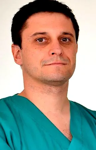 употребата