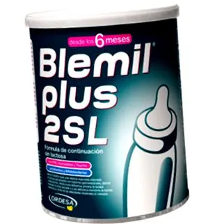 blemil