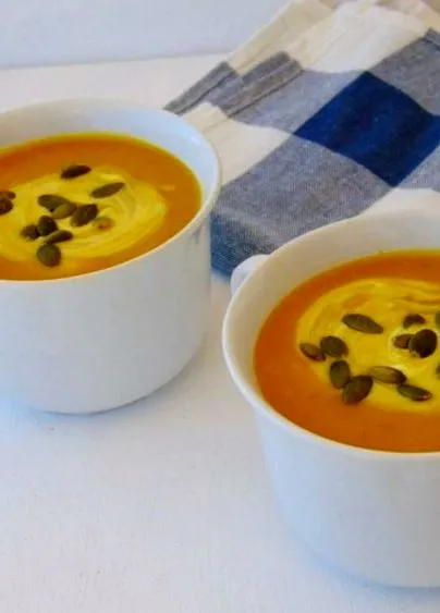 tökleves