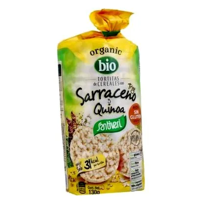 gabonás