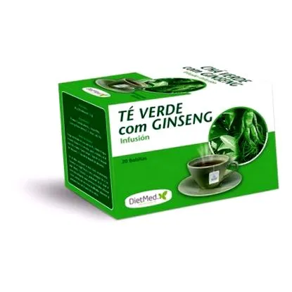 dietmed