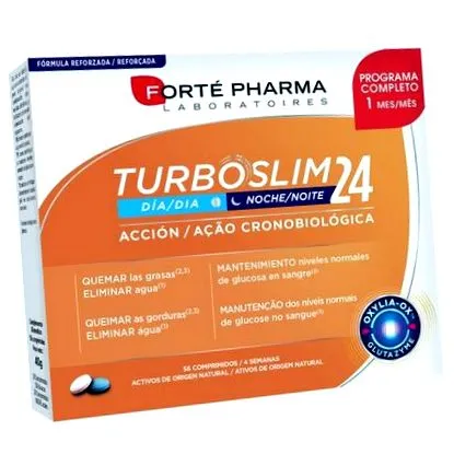 pharma