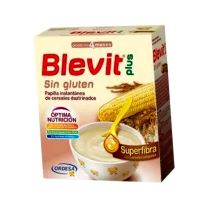 gluténmentes