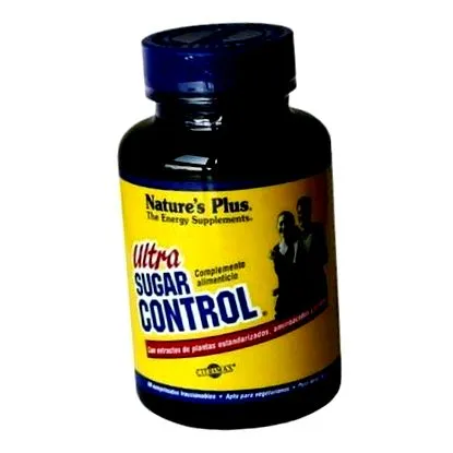 control