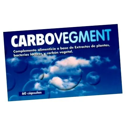 carbovegment