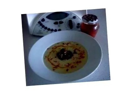 картофи