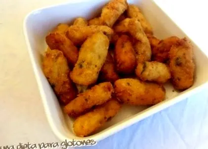 диета