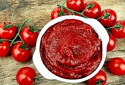 legjobb