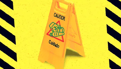 amikor
