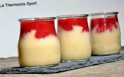 ориз