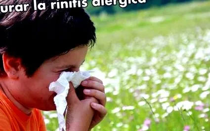 étrend
