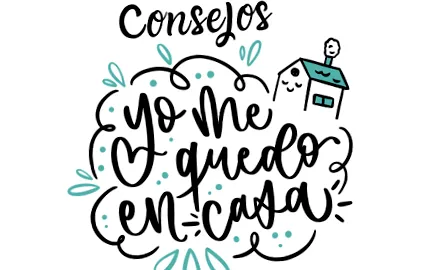chedateencasa