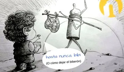 mikor