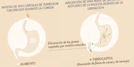 turboslim