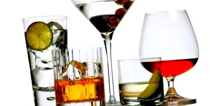 alkoholos