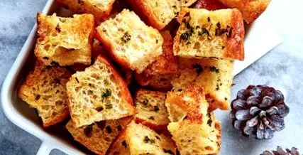 класически