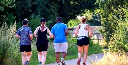 диета