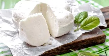 Tippek egészségesebb