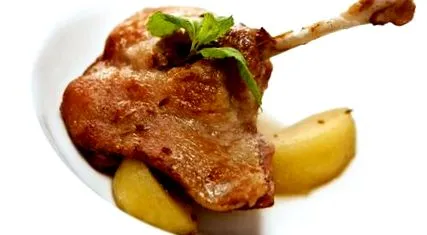 конфи