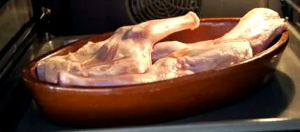 előnyei