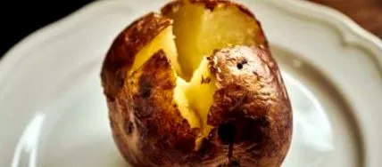 megerősítik