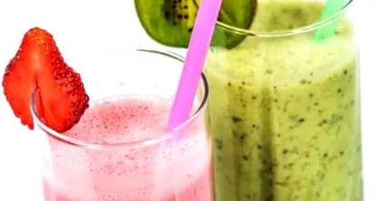 tippek