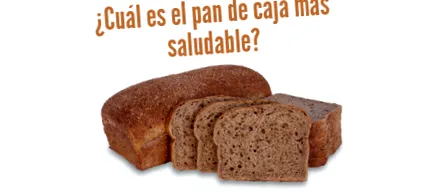 teljes kiőrlésű