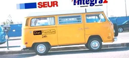 küldési