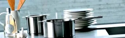 prémium