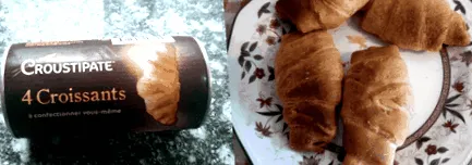 домашні bori