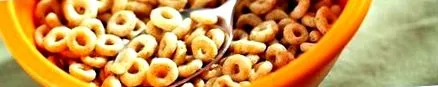 gabonaféléket
