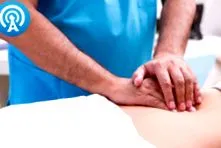 Статии IntraMed